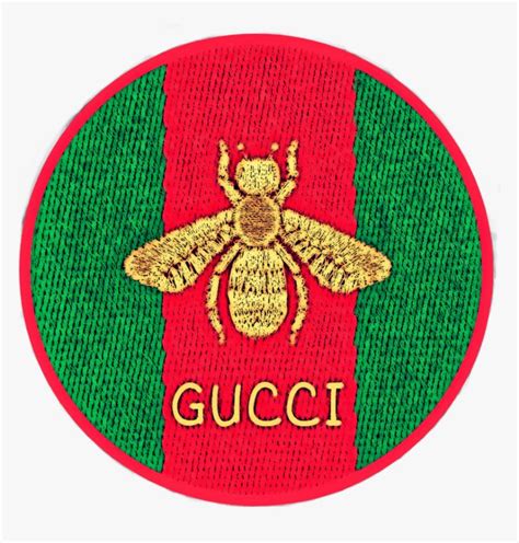 gucci simbolo mosca|gucci logo meaning.